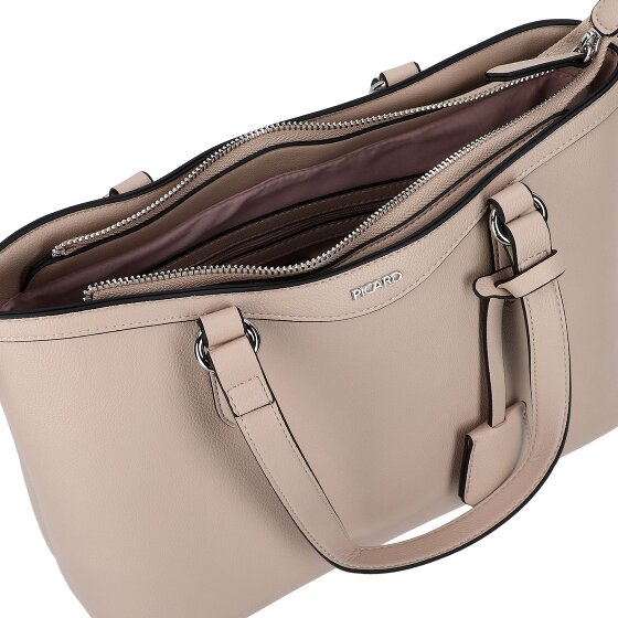 Picard Lyon Shopper Tasche 32 cm