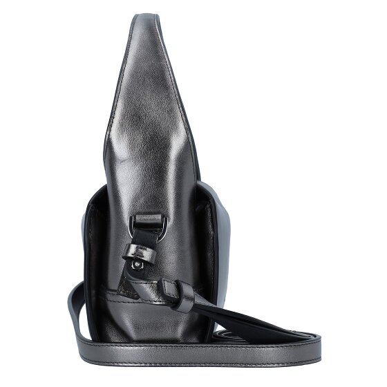 Liebeskind Lou 2 Handtasche Leder 20 cm