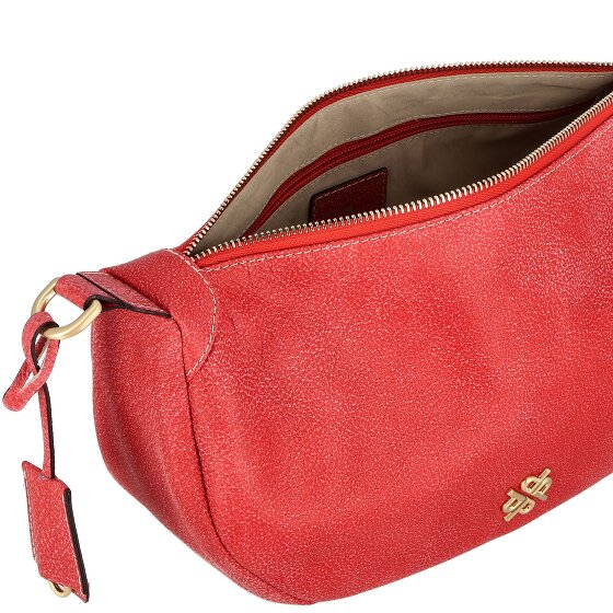 Picard Kapstadt Umhängetasche Leder 32 cm