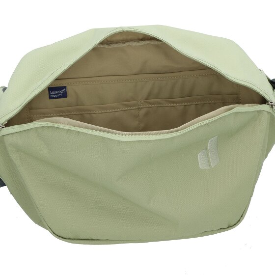 Deuter Stroof 5 Umhängetasche 26 cm