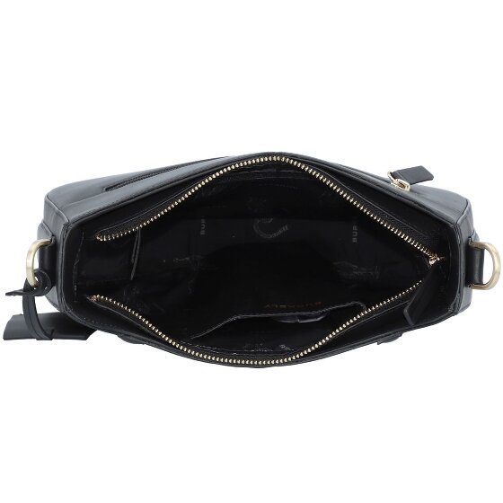 Burkely Beloved Bailey Handtasche Leder 27 cm