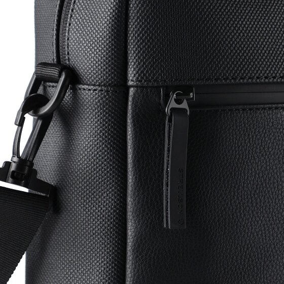 Strellson Westferry Charles Charles Aktentasche 40 cm Laptopfach