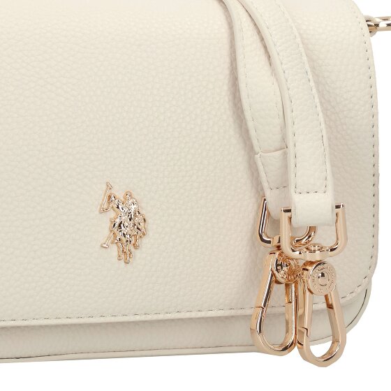 U.S. Polo Assn. Mansion Umhängetasche 20 cm