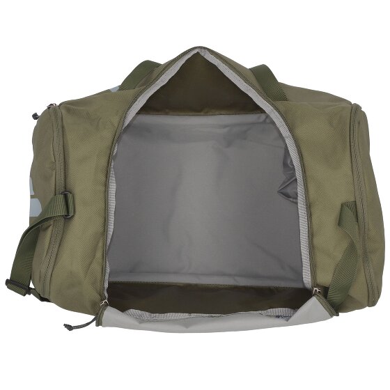 Deuter Hopper Sporttasche 48 cm