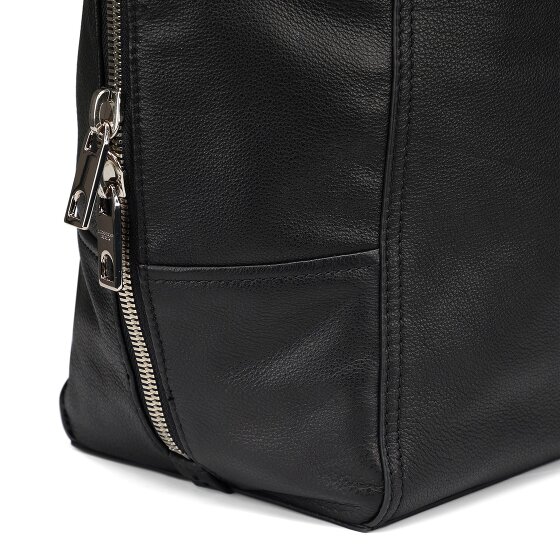 Liebeskind Kayla Schultertasche Leder 29 cm