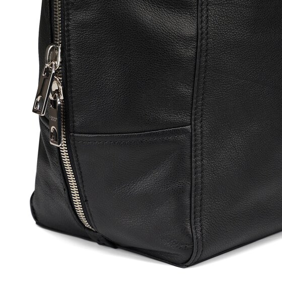 Liebeskind Kayla Schultertasche Leder 29 cm