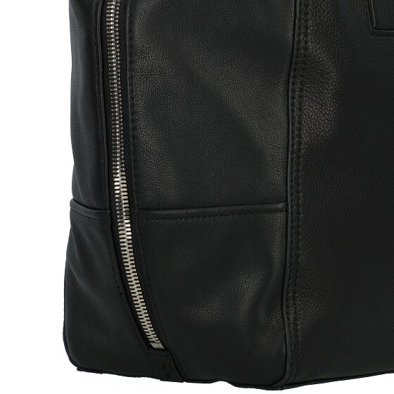 Liebeskind Kayla Schultertasche Leder 29 cm