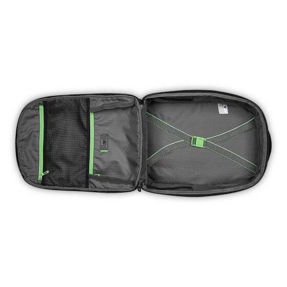 Roncato Norway Reiserucksack 40 cm