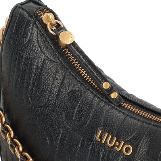 Liu Jo Adonide Schultertasche 26 cm