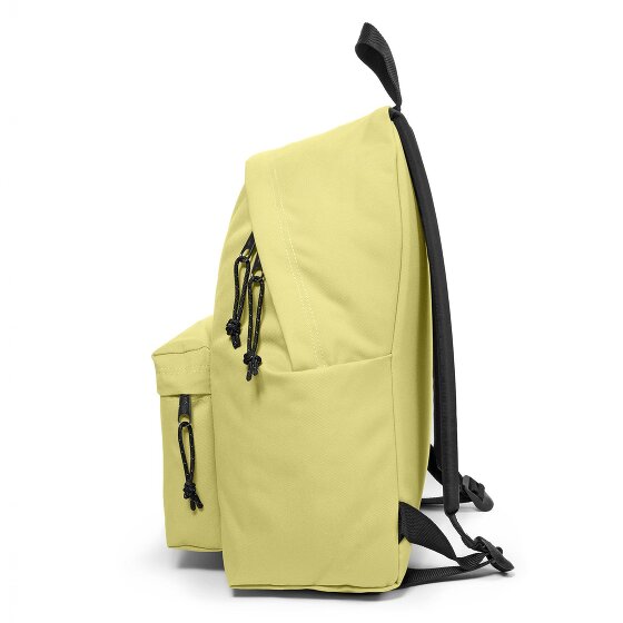 Eastpak Padded Pak'r Padded Pak'r Daypack 40 cm