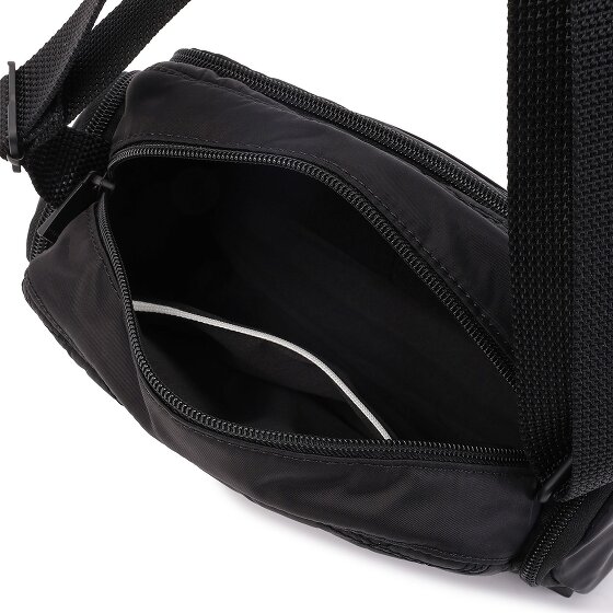 Hedgren Inner City Emily Umhängetasche RFID Schutz 24 cm