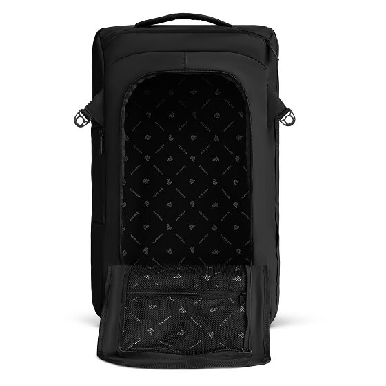 Pactastic Urban Collection Reisetasche 37 cm