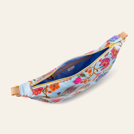 Oilily MEOIL1204 Honey Schultertasche 30 cm
