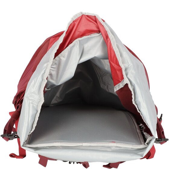 Haglöfs Ströva 65 S-M Rucksack 70 cm