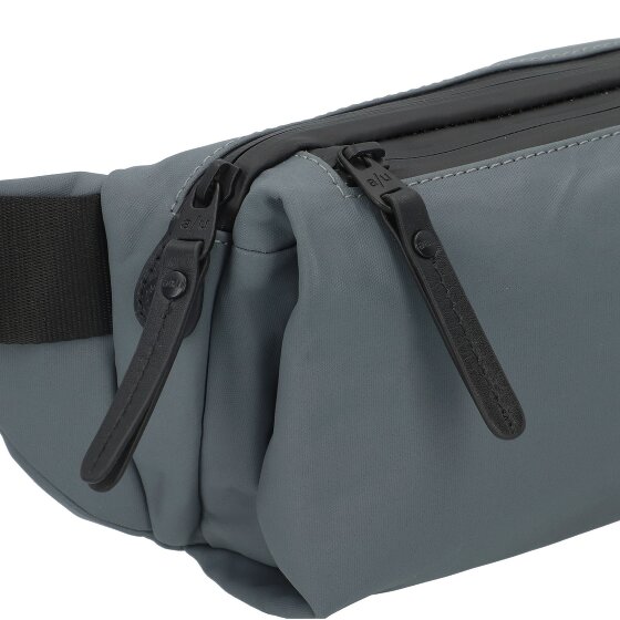 aunts & uncles Japan Himeji Gürteltasche 25 cm