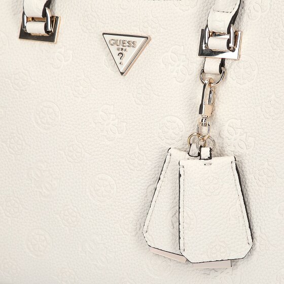 Guess Cresidia Handtasche 35 cm