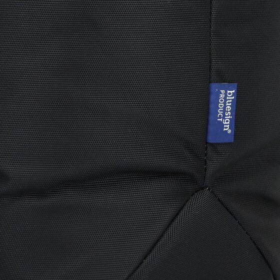 Thule Subterra 2 Schultertasche 49 cm Laptopfach