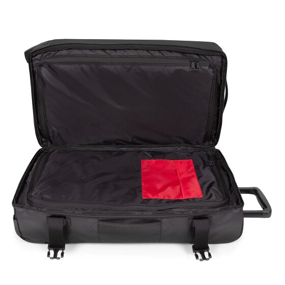 Eastpak Tranverz 2 Rollen Reisetasche 67 cm