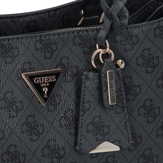 Guess Meridian Schultertasche 30.5 cm