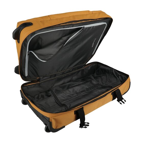 Travelite Bolonia 4 Rollen Reisetasche L 72 cm