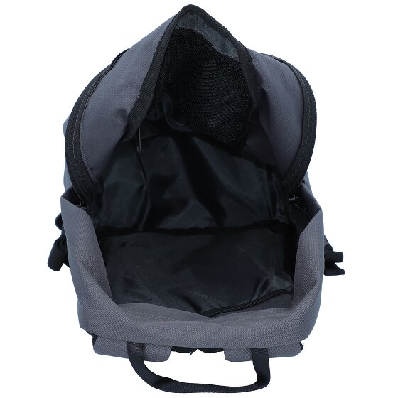 Cabin Zero Companion Bags Classic Flight 12L RFID Rucksack 34 cm