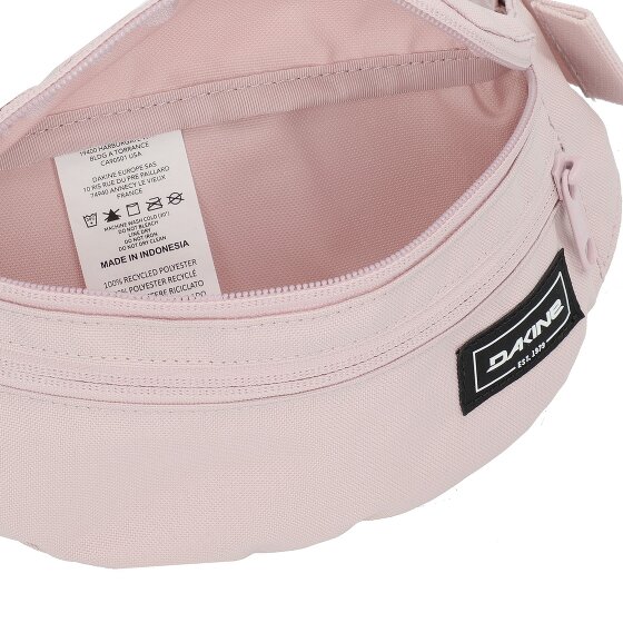 Dakine Classic Gürteltasche 24 cm