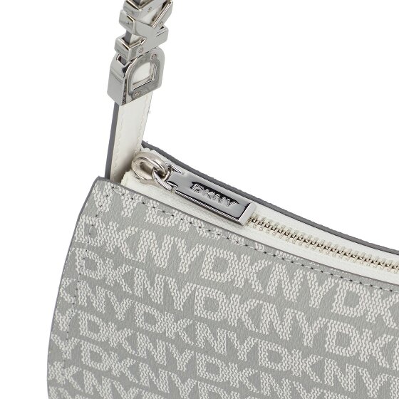 DKNY Avril Schultertasche 26 cm