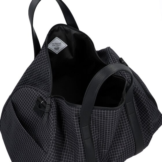 Herschel Novel Weekender Reisetasche 52 cm