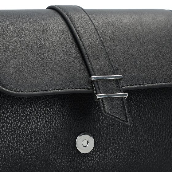 Gabor Sahar Umhängetasche 26 cm