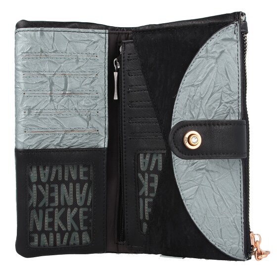 Anekke Nature Woods Geldbörse 20 cm