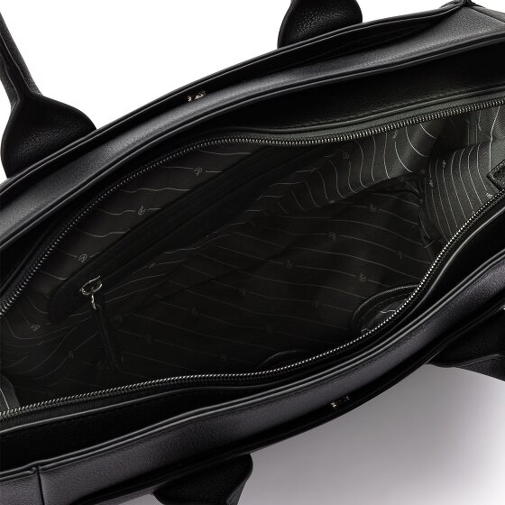 L.Credi Orkida Handtasche 38 cm L.Credi Orkida Handtasche 38 cm