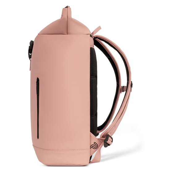 Pactastic Urban Collection Daypack 45 cm Laptopfach