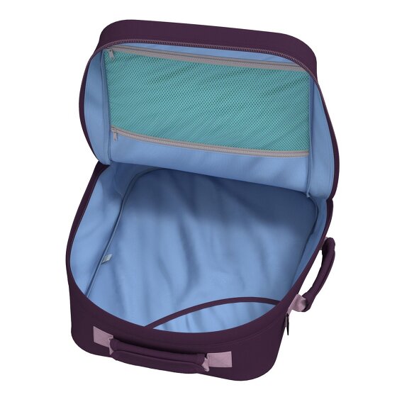 Cabin Zero Adventure 114 Daypack 51 cm Laptopfach