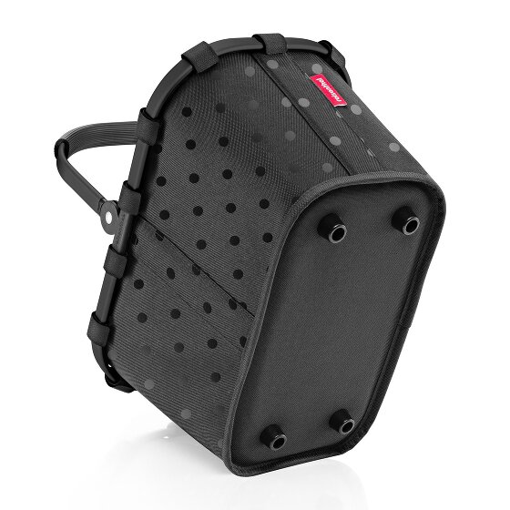 reisenthel Carrybag XS Shopper Tasche 33.5 cm