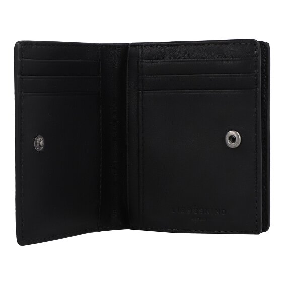 Liebeskind Thea Geldbörse Leder 11 cm