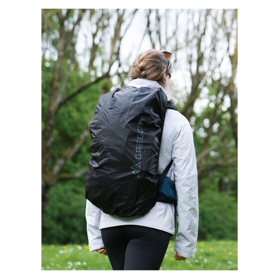 Gregory Jade 25 Wanderrucksack 52.5 cm