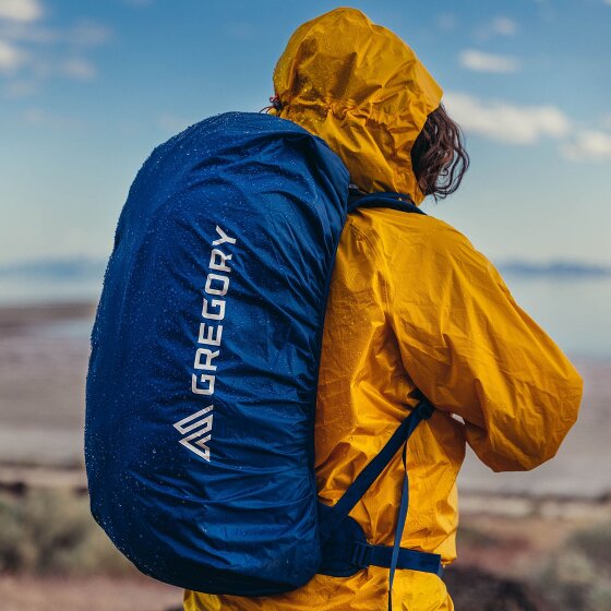 Gregory Arrio 30 Wanderrucksack 57 cm