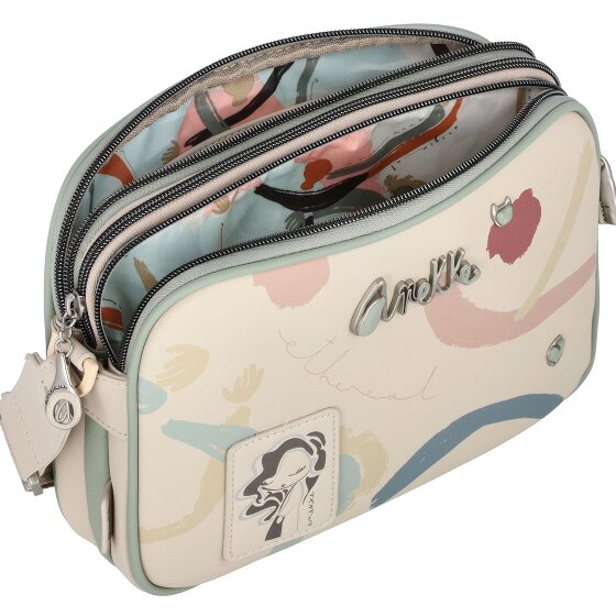 Anekke Original Umhängetasche 25 cm Anekke Original Umhängetasche 25 cm