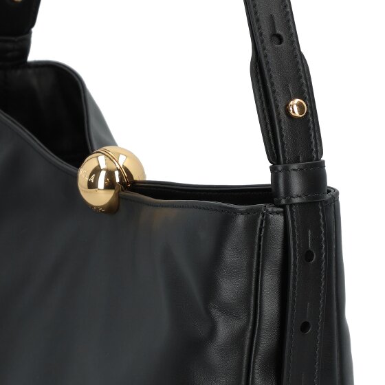 Furla Sfera Soft Schultertasche M Leder 30 cm Furla Sfera Soft Schultertasche M Leder 30 cm