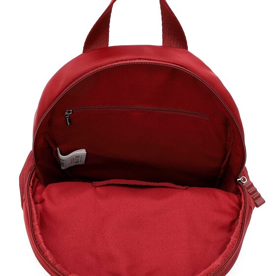 Tamaris TAS Maria City Rucksack 34 cm
