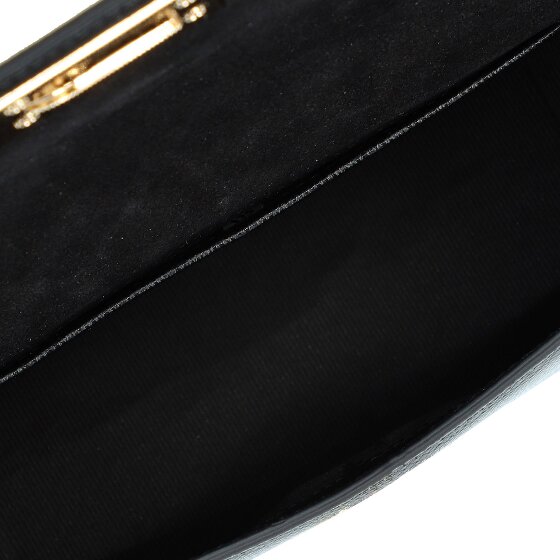 Furla 1927 Umhängetasche Leder 20 cm