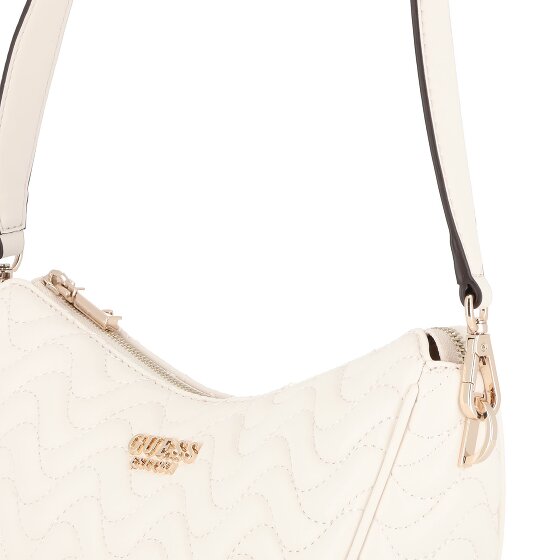 Guess Melisandra Schultertasche 25 cm Guess Melisandra Schultertasche 25 cm