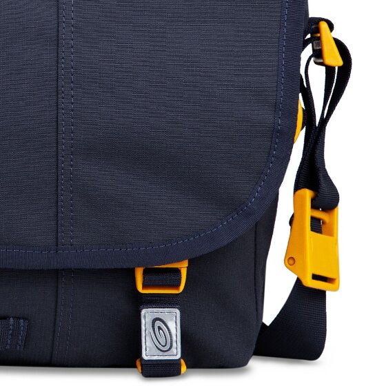 Timbuk2 Heritage Flight Classic Messenger 35 cm Timbuk2 Heritage Flight Classic Messenger 35 cm