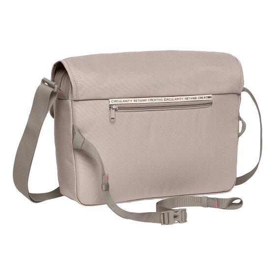 Vaude Coreway Messenger 36 cm Laptopfach