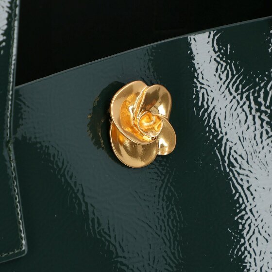 Ted Baker Rosenni Schultertasche 36 cm