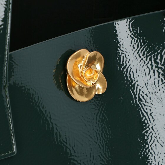 Ted Baker Rosenni Schultertasche 36 cm Ted Baker Rosenni Schultertasche 36 cm