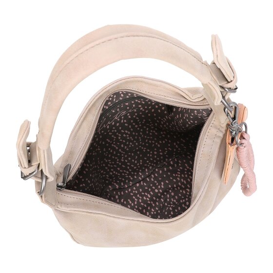 Fritzi aus Preußen Fritzi Hobo Vintage Schultertasche 33 cm