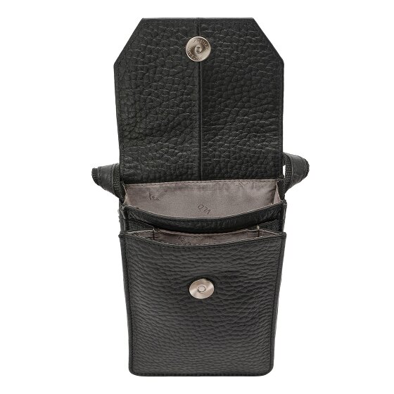 Voi Hirsch Magda Handytasche Leder 12 cm