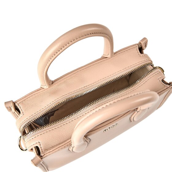 Boss Sandy Handtasche 22 cm