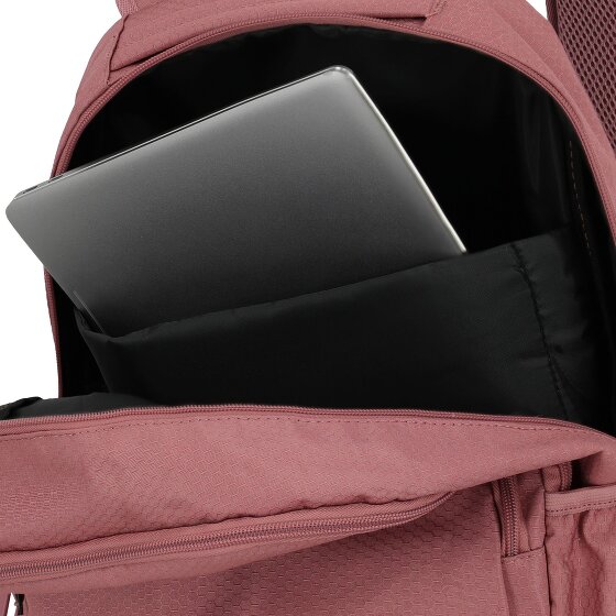 Travelite Kick Off Rucksack 45 cm Laptopfach
